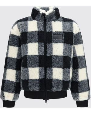 Givenchy Jacke Herren - Weiß