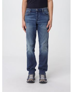 DIESEL Jeans - Blue