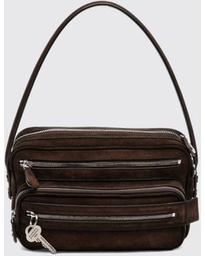Acne Studios Bag - Black