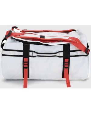 The North Face Bags - White