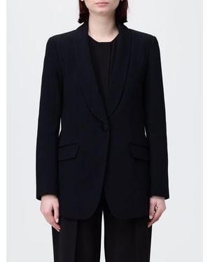 Emporio Armani Blazer - Blue