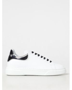Philipp Plein Sneakers - Neutro