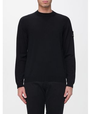 Premiata Jumper - Black