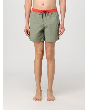 Fay Swimsuit - Green