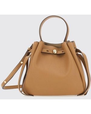 Tory Burch Tote Bag - Natural