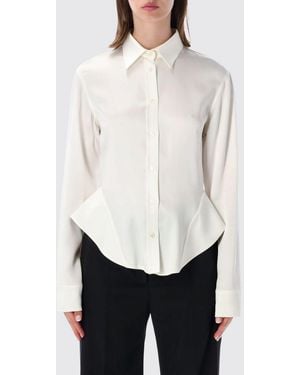 Stella McCartney Shirt - White