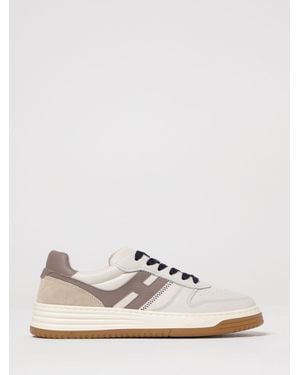 Hogan Sneakers - White