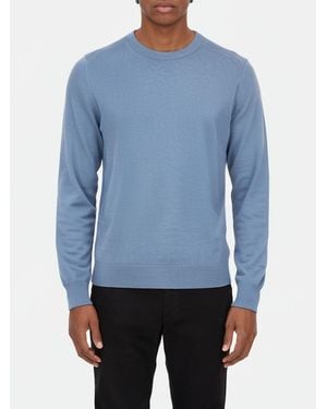 Paul Smith Maglia - Blu