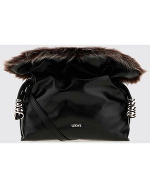 Loewe Handbag - Black