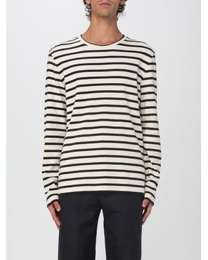 Jil Sander T-Shirt - Grigio