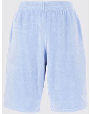 Martine Rose Short - Blue