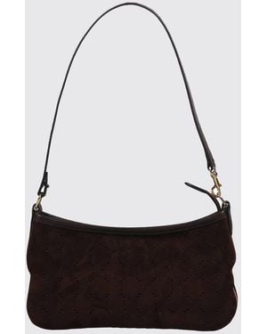 Gucci Handtasche Damen - Weiß