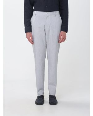 BOSS Trousers - Black
