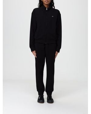 EA7 Combinaisons Femme - Noir