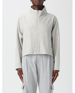 Mason's Sweatshirt Damen - Grau