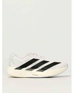 adidas Originals Trainers - Natural
