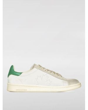 DSquared² Trainers - Natural