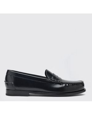 Church's Sandals - White