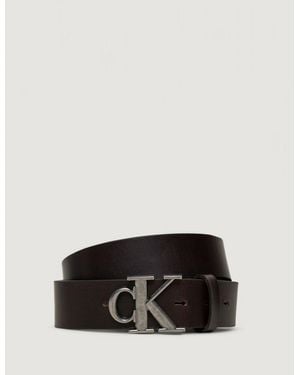 Calvin Klein Belt - Black