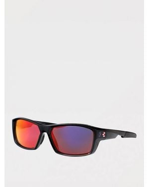 Under Armour Sunglasses - White