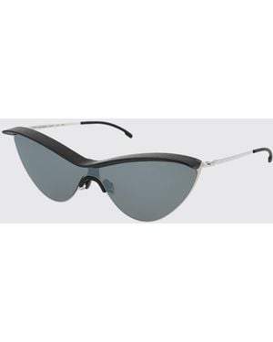 Mykita Occhiali Da Sole - Nero