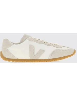 Veja Sneakers - White
