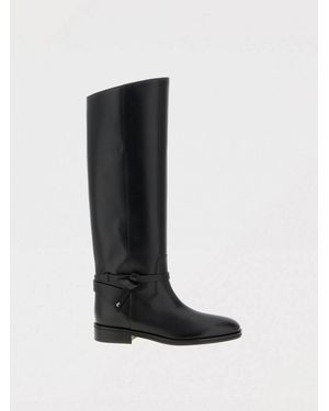 Jimmy Choo Zapatos Mujer - Negro