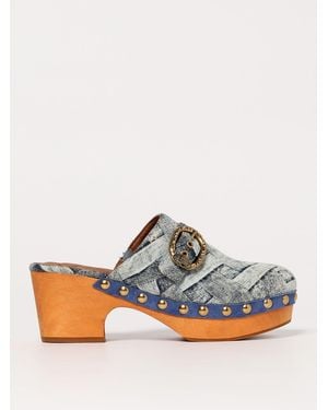 Kurt Geiger Shoes - Multicolour