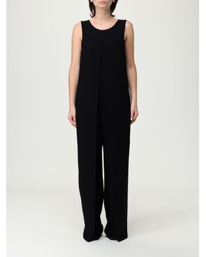 Emporio Armani Dress - Black