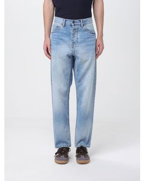 Carhartt Pants - Blue