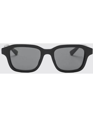 Gucci Sunglasses - Gray
