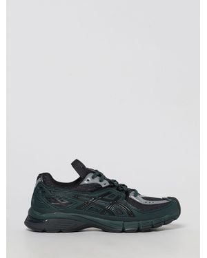 Asics Trainers Asics - Green