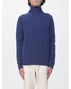 Altea Sweater - Blue