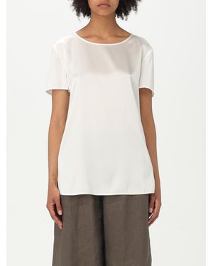 Max Mara Pullover Damen - Weiß