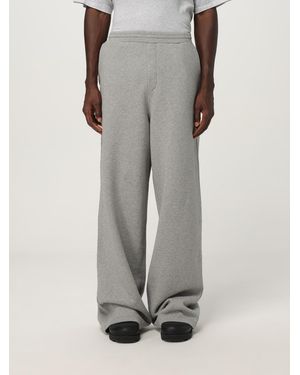 Axel Arigato Pantalone Sportivo - Grigio