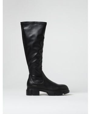 Paia Copenhagen Shoes - Black