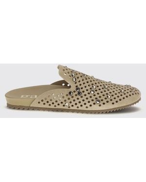 Pedro Garcia Shoes - Brown