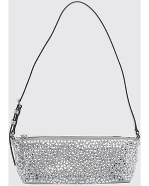 Michael Kors Clutch - Gray