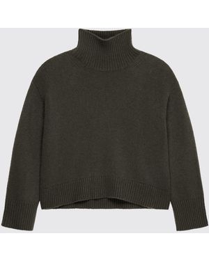 Givenchy Pull Homme - Vert