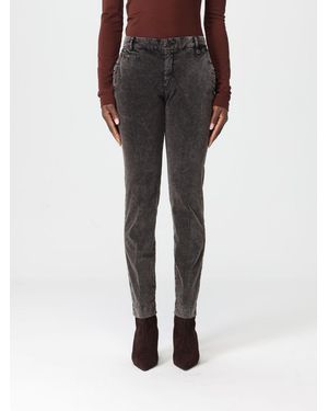 Mason's Pants - Black