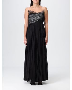 Giambattista Valli Dress - Black