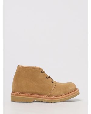 Our Legacy Shoes - Natural