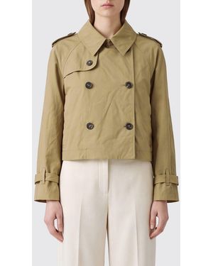Paloma Wool Jacket - Natural