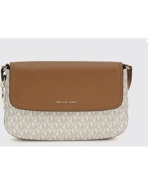 Michael Kors Wallet - Grey