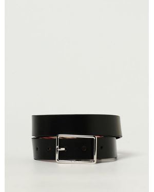 Paul Smith Belt - Black