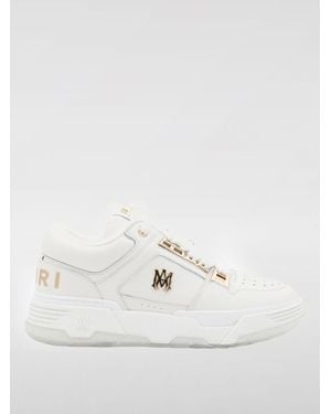 Amiri Sneakers Uomo - Bianco