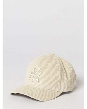 KTZ Hat - Natural