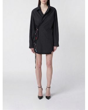 Balenciaga Dress - Black