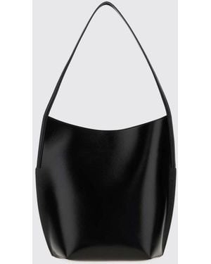 Jil Sander Handbag - Black
