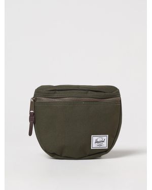 Herschel Supply Co. Belt Bag - Grey